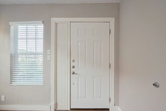 907 Enid St in Houston, TX - Building Photo - Building Photo