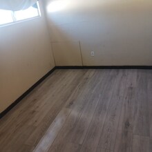 1331-1333 Thurston St, Unit 1331 in Akron, OH - Building Photo - Building Photo