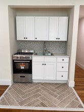 South Orange Apartments in South Orange, NJ - Building Photo - Building Photo