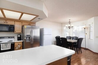 459 Mesa Blvd in Mesquite, NV - Building Photo - Building Photo