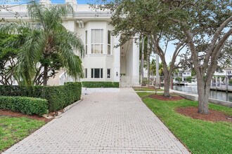 414 Riviera Isle Dr in Fort Lauderdale, FL - Building Photo - Building Photo