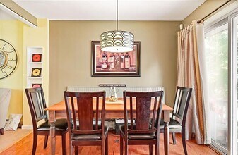 3 Mary Dr in Naugatuck, CT - Building Photo - Building Photo