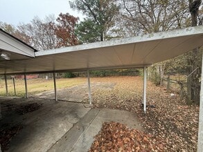 4243 Andova Dr in Montgomery, AL - Building Photo - Building Photo