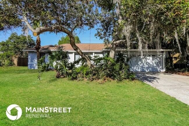 property at 98 Fordham St