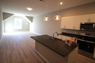 999 Main St in Hanson, MA - Building Photo - Building Photo