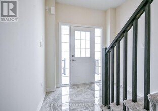 125 McEachern Ln in Gravenhurst, ON - Building Photo - Building Photo