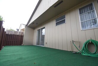 11638 Timbers Way in Boca Raton, FL - Building Photo - Building Photo