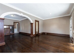 1917 N Newton Ave in Minneapolis, MN - Building Photo - Building Photo