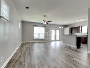 15 Summer Hill Ct in Richmond Hill, GA - Building Photo - Building Photo