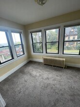2809-2811 Neeld Ave in Pittsburgh, PA - Building Photo - Building Photo