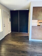 2170 Fremont St, Unit 1 in Concord, CA - Foto de edificio - Building Photo