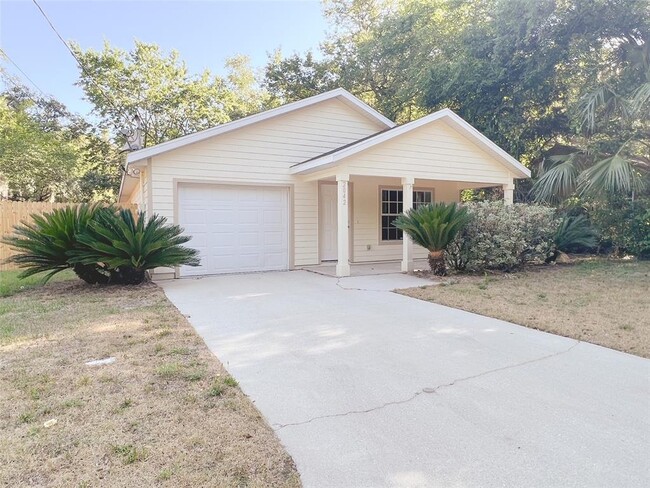 property at 2042 NW 33rd Ave