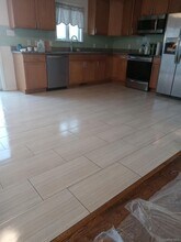 62 Gibson Pl in Yonkers, NY - Building Photo - Building Photo