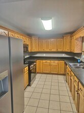 1108 St Joseph Dr NW in Cullman, AL - Building Photo - Building Photo