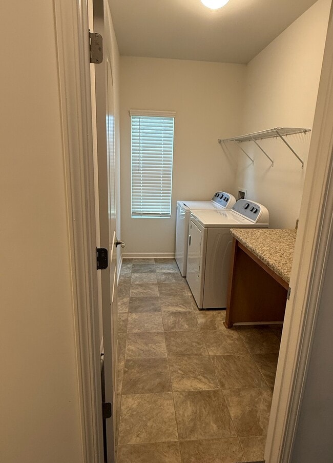 27491 Cinderella Cir in Lancaster, SC - Building Photo - Building Photo