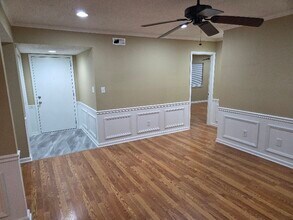 11102 Harrowfield Rd in Charlotte, NC - Building Photo - Building Photo