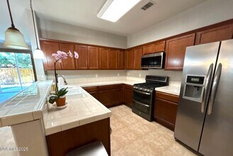 11715 Cervino Dr in Reno, NV - Building Photo - Building Photo