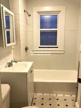 19 Frederick Ave in Medford, MA - Building Photo - Building Photo