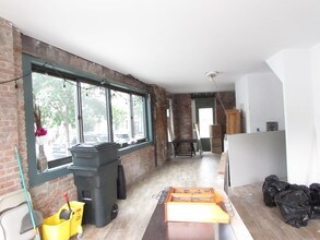 405 Smith St in Brooklyn, NY - Foto de edificio - Interior Photo