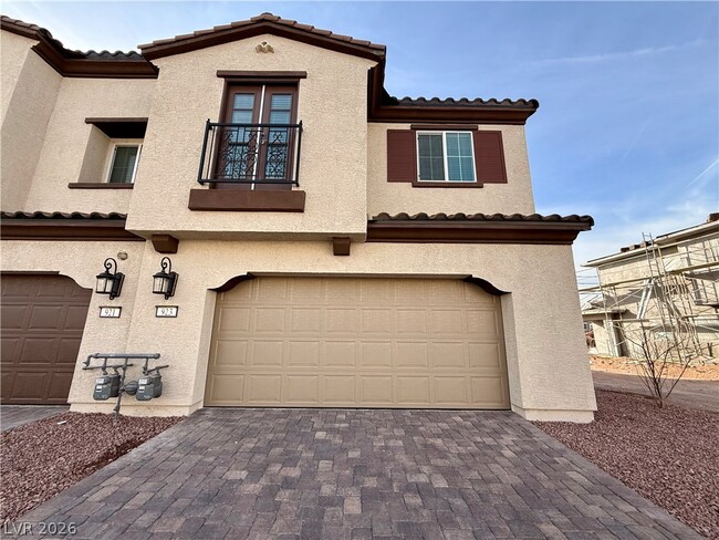 property at 923 Jigglypuff Pl