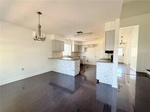 1132 Indigo Ct in Slidell, LA - Building Photo - Building Photo