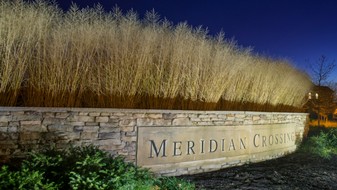 Meridian Crossing Apartment Homes