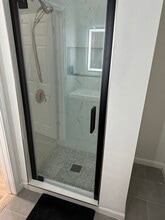 83 Corbet St in Boston, MA - Building Photo - Building Photo