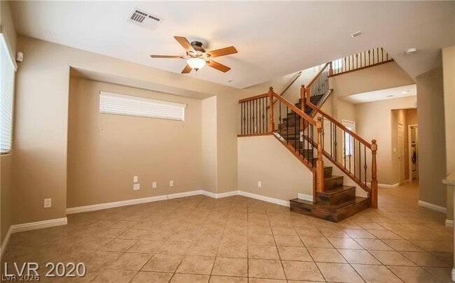 9242 Grassy Weep Ct in Las Vegas, NV - Building Photo - Building Photo