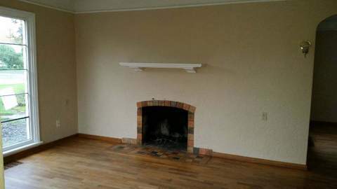 property at 3401 W Yakima Ave