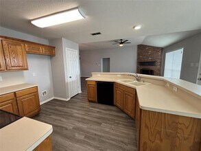 112 Pepperbush Ln in Aledo, TX - Building Photo - Building Photo