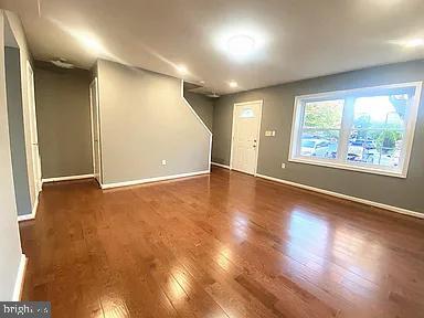 5929 Grand Banks Rd in Columbia, MD - Building Photo - Building Photo