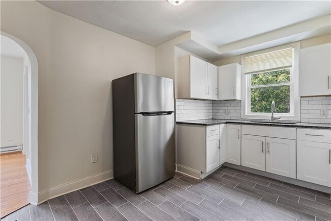property at 11 Roosevelt St