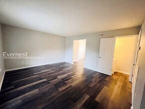 701 Summit Ave, Unit B in Chattanooga, TN - Building Photo - Building Photo