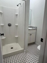 1618 8th St in Woodward, OK - Building Photo - Building Photo