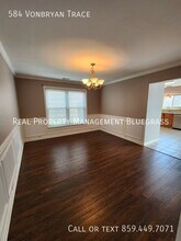 584 Vonbryan Trace in Lexington, KY - Building Photo - Building Photo