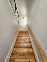 330 Taylor Ave in Bronx, NY - Building Photo - Building Photo