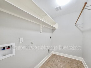 17014 Port O Call St in Crosby, TX - Building Photo - Building Photo