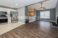 7124 Babbling Brook Dr photo'