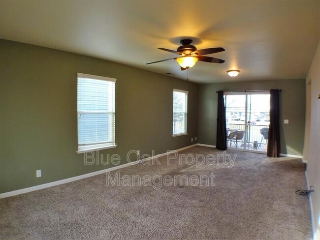 2099 Hartford Dr in Chico, CA - Building Photo - Building Photo
