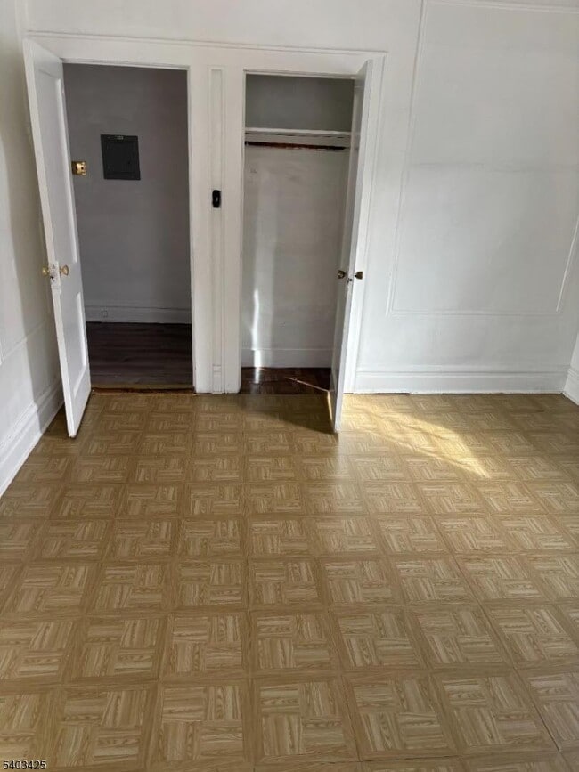 30 Underwood St in Newark, NJ - Building Photo - Building Photo