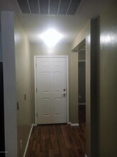 5210 E Desert Straw Ln in Tucson, AZ - Building Photo - Building Photo