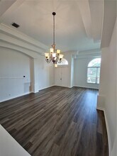 7044 Brunswick Cir in Boynton Beach, FL - Building Photo - Building Photo