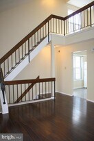 1810 Society Pl in Newtown, PA - Building Photo