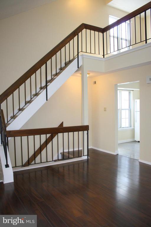 property at 1810 Society Pl