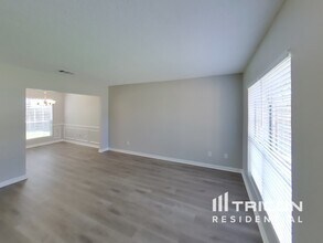 2525 Coldstream Dr in Fort Worth, TX - Building Photo - Building Photo
