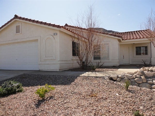 property at 437 Palegold St