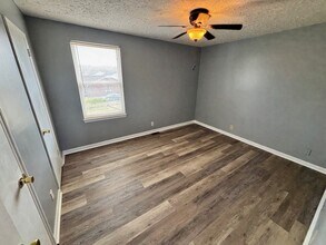 3504 Brookway Dr in Nashville, TN - Building Photo - Building Photo