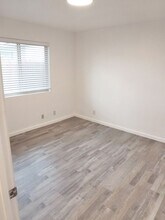 4411 32nd St in Sacramento, CA - Building Photo - Building Photo