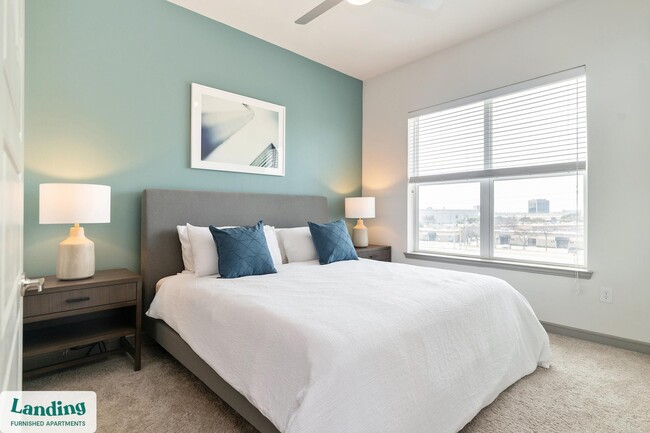 property at 3706 Goodwin Ave