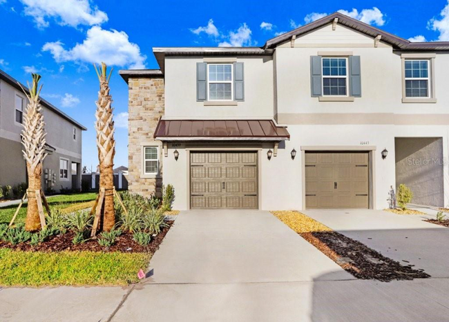 property at 10439 Lavender Aster Trl